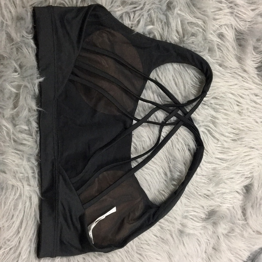 🖤Victoria Secret Sports Bra!!